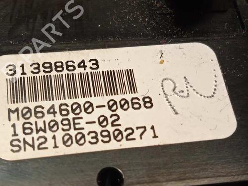 Switch VOLVO V40 Hatchback (525) D3 | BP13306566I30  - Image 7