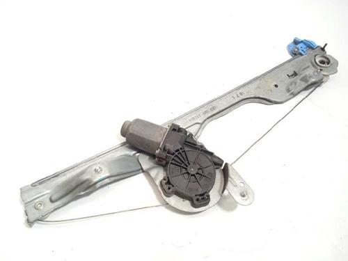 BP10956912C23 main image