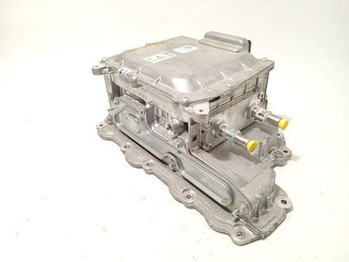 Inverter/Converter FORD KUGA III (DFK) 2.5 FHEV | BP32989294M119 - Image 3