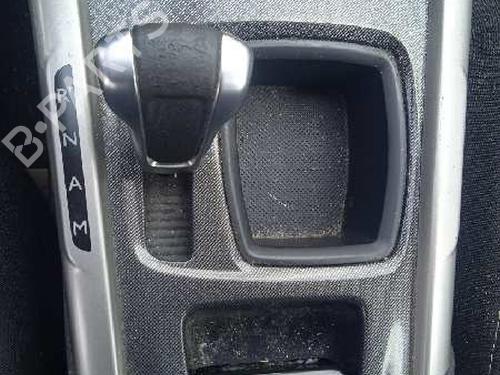 Right tailgate light CITROËN C4 II (NC_) 1.6 HDi 110 | BP15209562C80 