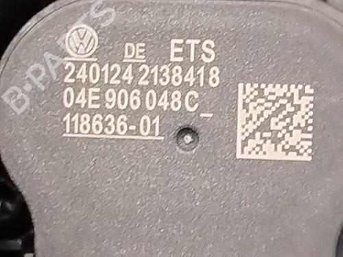 Engine SEAT LEON Sportstourer (KL8, KLD) 1.5 eTSI | BP35951343M1 - Image 9