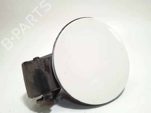 fuel-flap-volvo-v40-hatchback-525-d2-31278862-31440253-2012-2013-2014-2015-2016-2017-2018-2019-8929664 main image