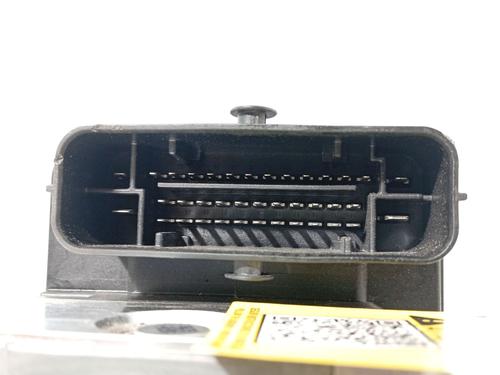 ABS pump DACIA SANDERO III | BP31610592M43 - Image 4