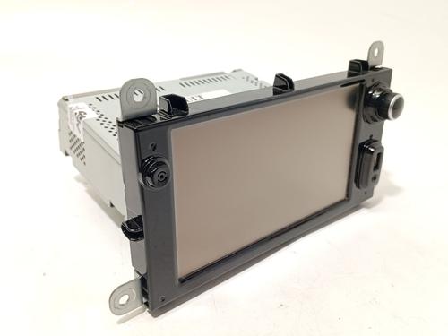 Used Radio Radio 34234272 34234272
