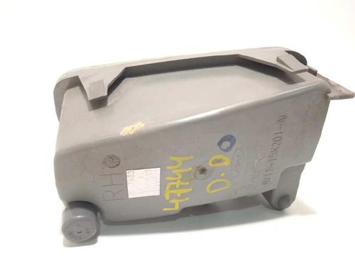 Right front fog light FORD B-MAX (JK) 1.6 TDCi | BP9834539C31