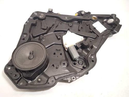 Used Rear right window mechanism Rear right window mechanism 10113074 10113074