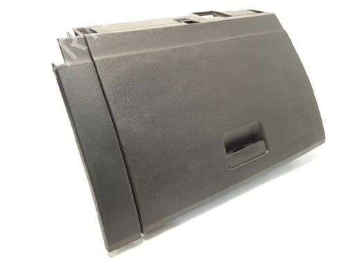 BP6461677C95 main image