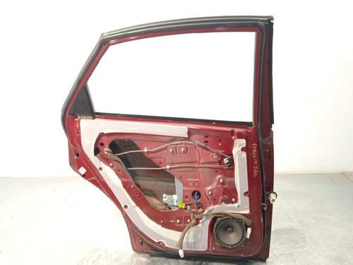 Left rear door CHEVROLET NUBIRA Saloon  | BP10064852C4 