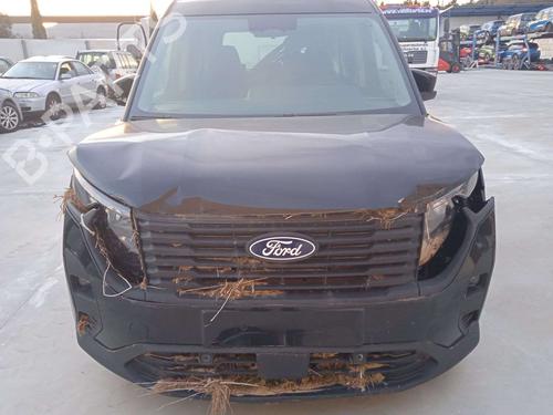 Switch FORD TOURNEO CUSTOM V362 Bus (F3) 1.0 EcoBoost PHEV | BP39747501I30 - Image 8