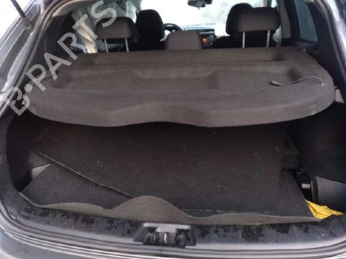 Steering column stalk NISSAN QASHQAI II (J11, J11_) 1.5 dCi | BP5953785I23 