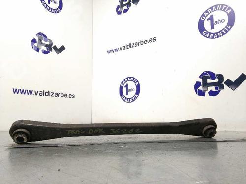 Used Right rear suspension arm Right rear suspension arm PEUGEOT 508 I (8D_) 2.0 HDi (140 hp) 1796830 1796830