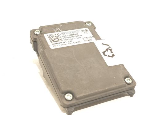 Módulo eletrónico PEUGEOT RIFTER 1.5 BlueHDi 130 | BP35952193M83 - Image 3