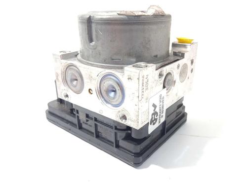 ABS pump RENAULT MEGANE IV Grandtour (K9A/M/N_) 1.5 dCi 110 | BP26208087M43 