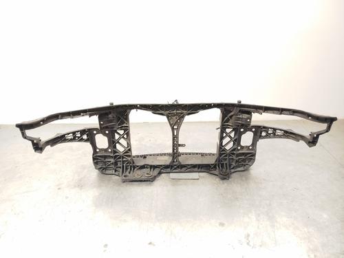 Front slam panel KIA CEE'D SW (ED) 1.6 CRDi 90 | BP28189194C72 