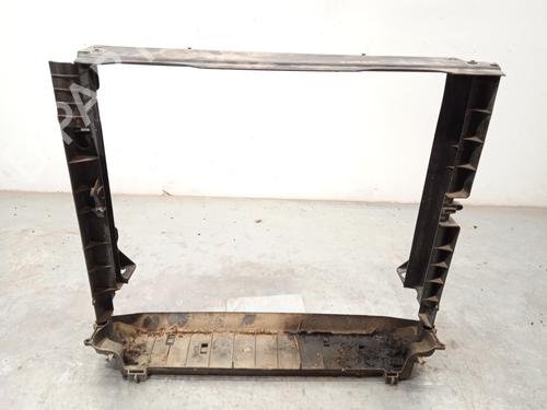 Front slam panel BMW X5 (E70) xDrive 40 d | BP30434983C72 - Image 4