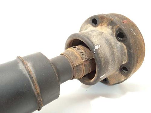 Driveshaft LAND ROVER RANGE ROVER SPORT I (L320)  | BP10054227M37 