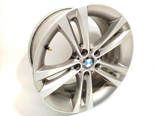 Used Rim BMW 4 Coupe (F32, F82) 420 d (184 hp) 29419027