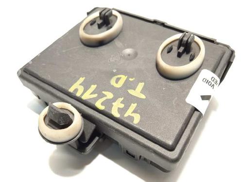 Electronic module AUDI Q5 (FYB, FYG) 40 TDI quattro | BP9192306M83