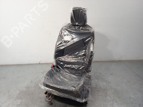 Seats set SEAT LEON (KL1, KLG) 1.0 TSI | BP29626327C78  - Image 7
