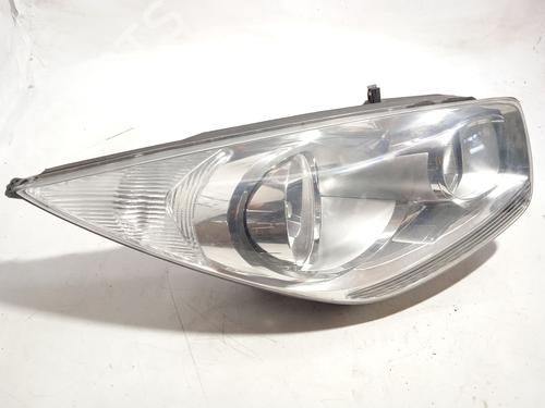 Right headlight KIA VENGA (YN) 1.4 CVVT | BP33426766C29 - Image 3