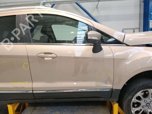 Left front window switch FORD ECOSPORT 1.0 EcoBoost | BP39025589I27 - Image 18