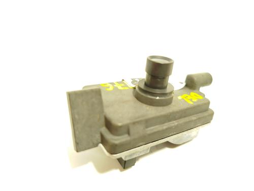 Electronic module AUDI A6 C8 (4A2) 45 TDI Mild Hybrid quattro | BP26503043M83 - Image 2