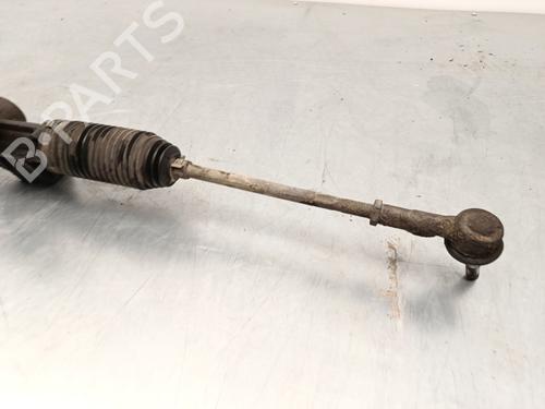 Steering rack CITROËN JUMPY II (VF7) 2.0 HDi 120 | BP36107544M22 - Image 4