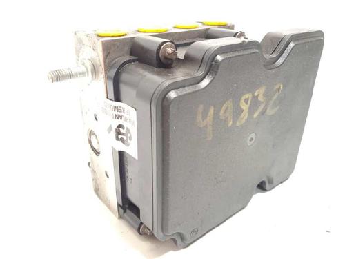ABS pump DACIA SANDERO II  | BP12579898M43 