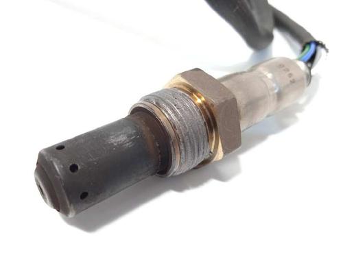 Electronic sensor VW T-ROC (A11, D11) 1.6 TDI | BP8901329M84 - Image 2