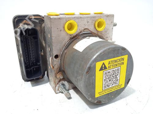 Used ABS pump CITROËN C3 III (SX) [2016-2025]  29323561