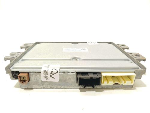 Electronic module FORD PUMA (J2K, CF7) 1.0 EcoBoost mHEV | BP39146459M83 - Image 3