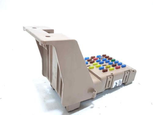 Fuse box SUBARU LEGACY IV Estate (BP) 2.5 i AWD (BP9) | BP16650222E1 