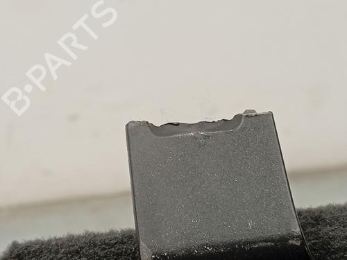 Luggage compartment floor AUDI R8 (4S3, 4SP) 5.2 FSI Plus quattro | BP30566944I33 