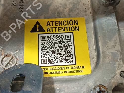 Electronic module FORD KUGA III (DFK) 2.5 FHEV | BP32860701M83  - Image 5