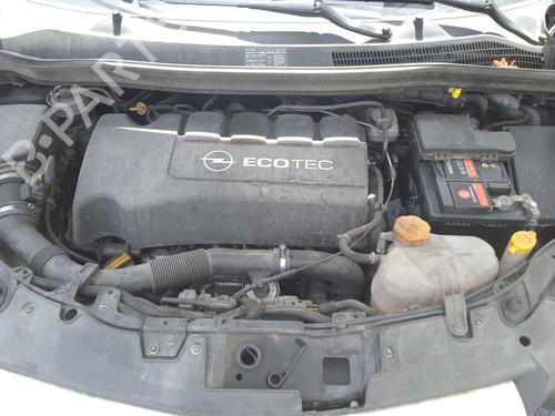 Right headlight OPEL CORSA D (S07) 1.3 CDTI (L08, L68) | BP26449666C29 - Image 22