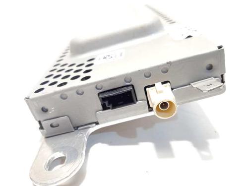 Electronic module TESLA MODEL 3 (5YJ3) EV AWD | BP10146334M83 - Image 4