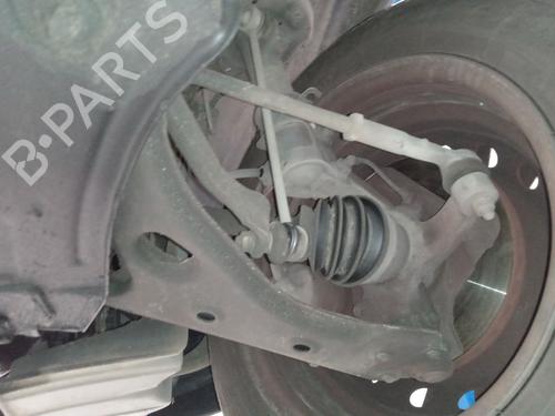 Right headlight FIAT PUNTO EVO (199_)  | BP36259861C29  - Image 30