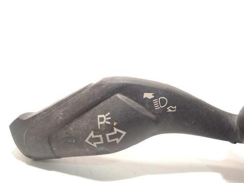 Headlight switch FORD KUGA II (DM2) | BP8244651I24 - Image 2