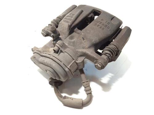 Used Left rear brake caliper AUDI A8 D4 (4H2, 4H8, 4HC, 4HL) S8 quattro (520 hp) 11562818