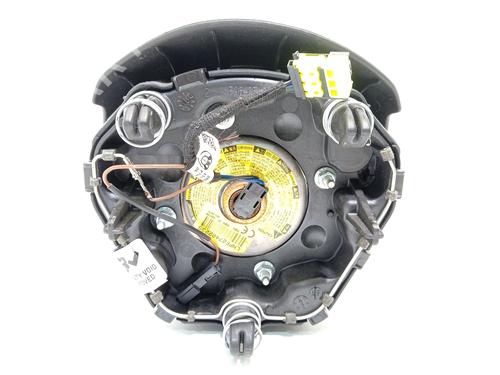 Airbag Kit BMW 2 Gran Tourer (F46) 218 d | BP19311929C86 