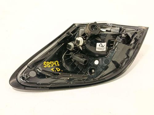 Right taillight FORD PUMA (J2K, CF7) 1.0 EcoBoost mHEV | BP39747542C35 - Image 4