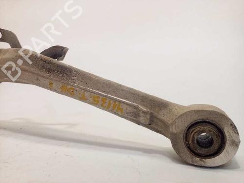 Right rear suspension arm NISSAN QASHQAI / QASHQAI +2 I (J10, NJ10, JJ10E) 2.0 dCi All-wheel Drive | BP5661800M15 