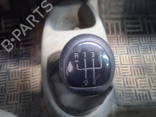 Steering pump RENAULT KANGOO (KC0/1_) D 65 1.9 (KC0E, KC02, KC0J, KC0N) | BP33796139M99 - Image 17