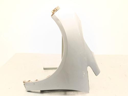 Used Left front fenders Left front fenders 36881345 36881345