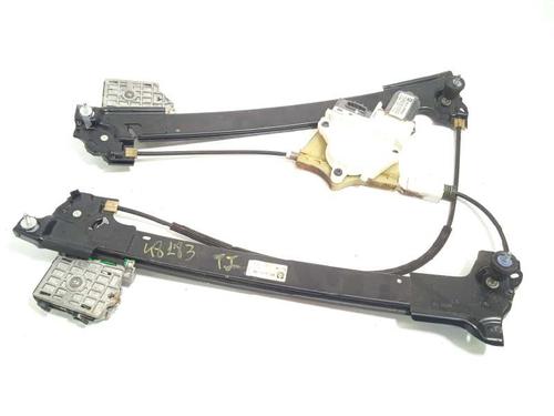 rear-left-window-mechanism-citroen-c6-td_-30-v6-9650386580-9661050280-2005-2006-2007-2008-2009-2010-2011-2012-10382615 main image