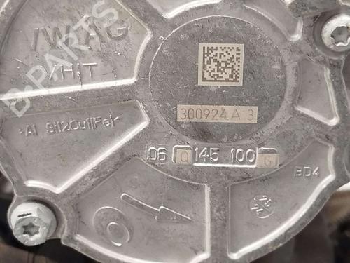 Engine CUPRA ATECA (KH7, KHP, KBP) 2.0 TSI 4Drive | BP40292666M1  - Image 7