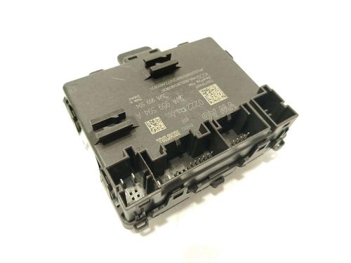 Used Comfort control module Comfort control module 37692330 37692330