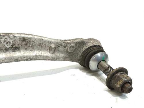 Right rear suspension arm BMW X6 (E71, E72) xDrive 40 d | BP5982484M15 