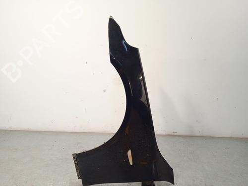 Used Left front fenders BMW 5 (E60) 530 i (231 hp) 18865645