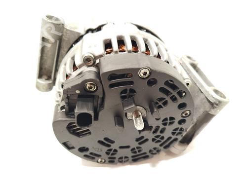 Alternator FIAT DUCATO Van (250_) 100 Multijet 2,2 D | BP35727741M7 - Image 3
